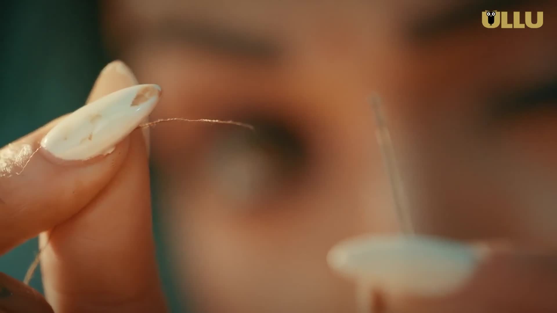 Episode-3